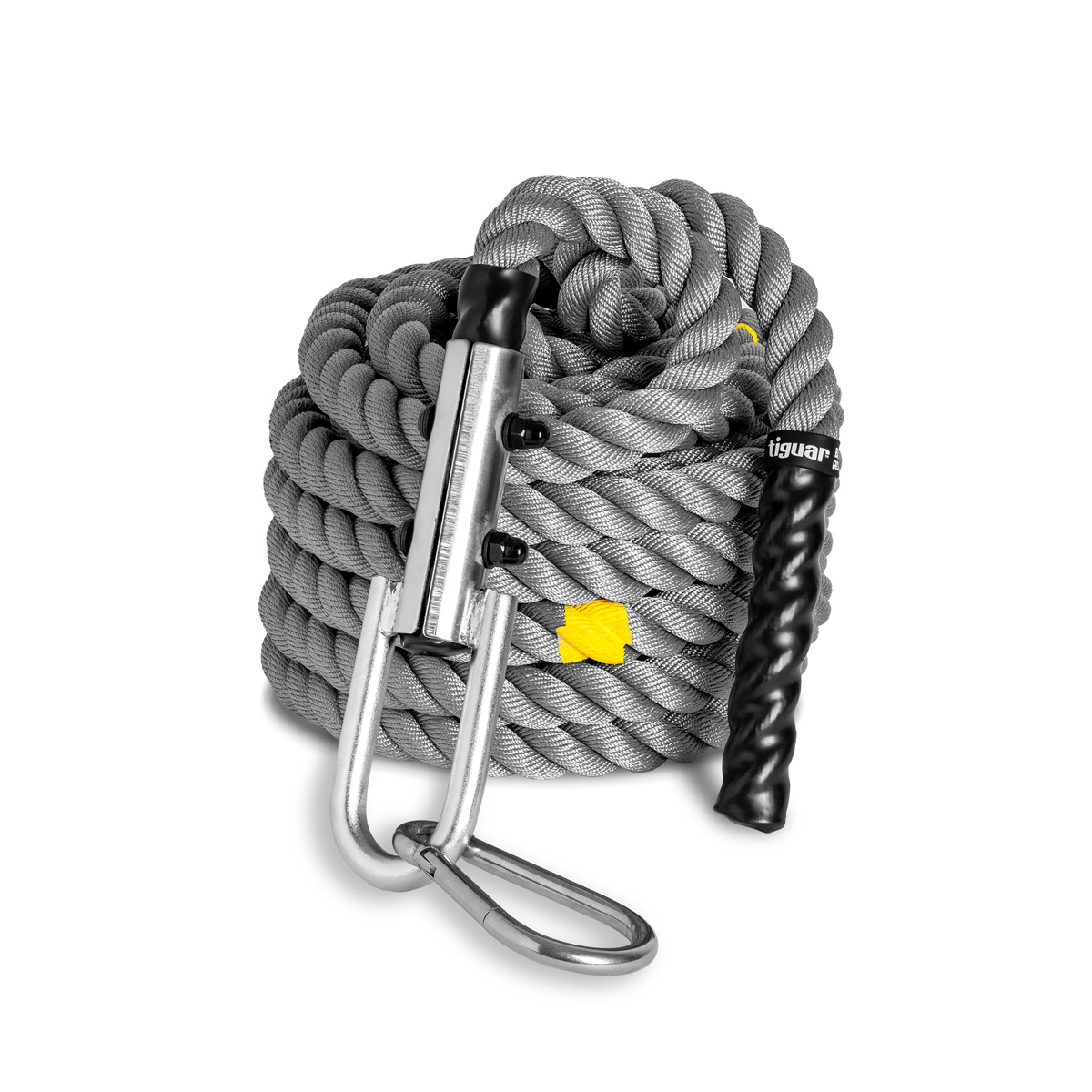 tiguar training rope 4RACE
