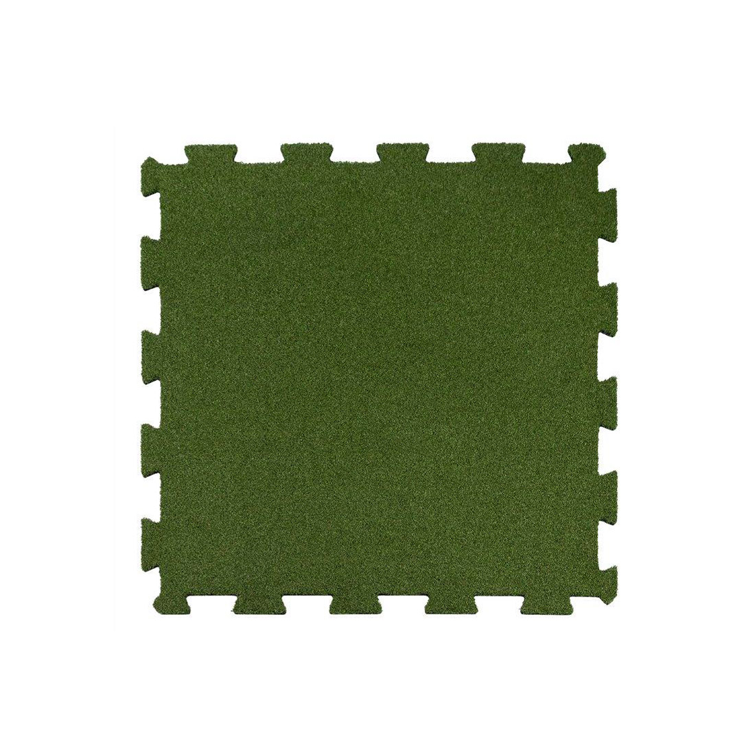 tiguar grass puzzle