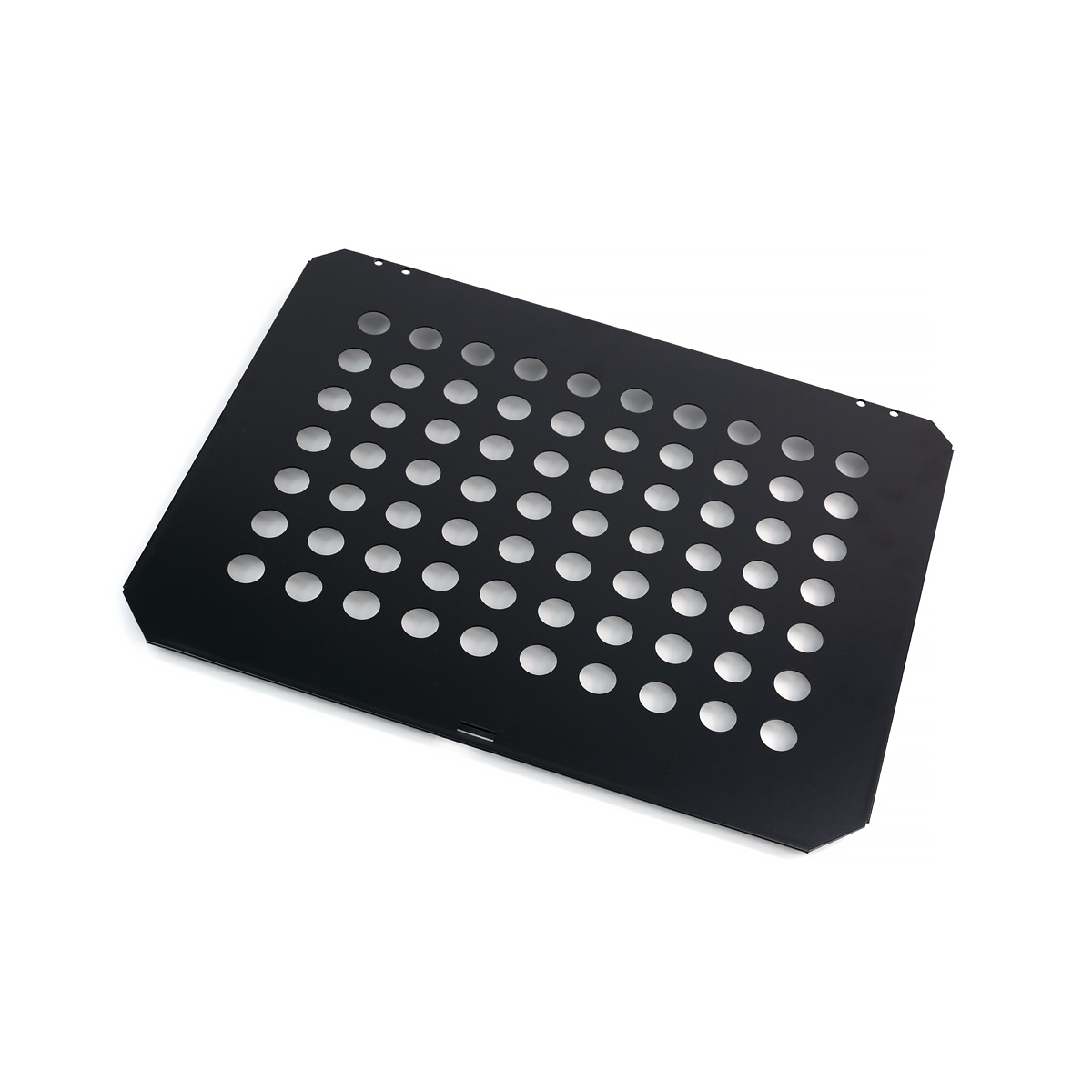 tiguar medium storage basket cover