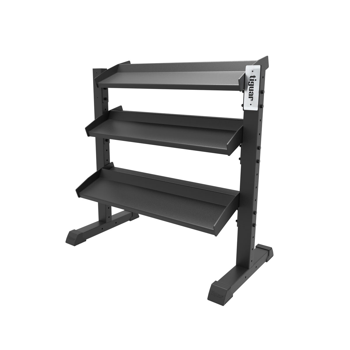 tiguar smart equipment storage unit