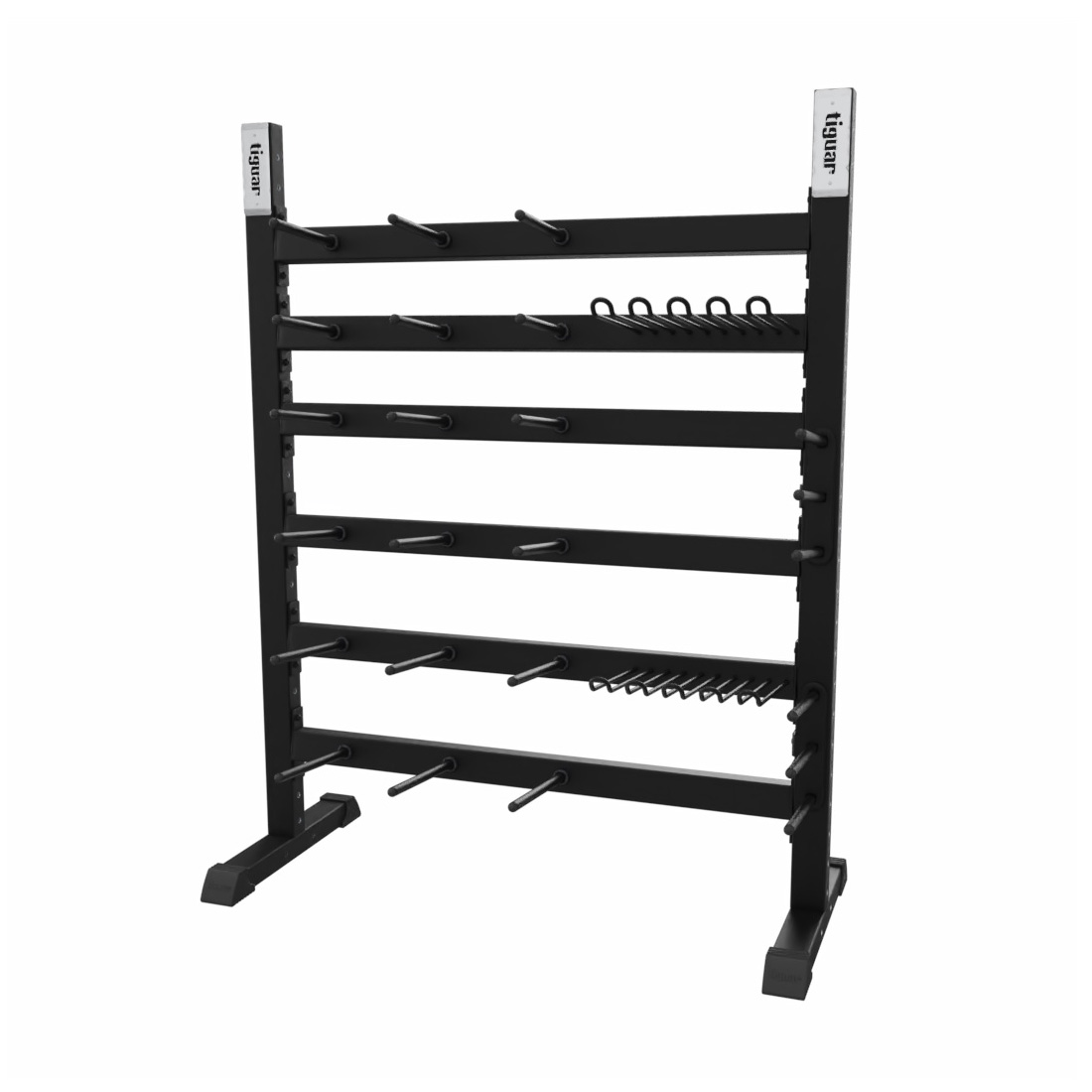 modular rack for powergym 22/24