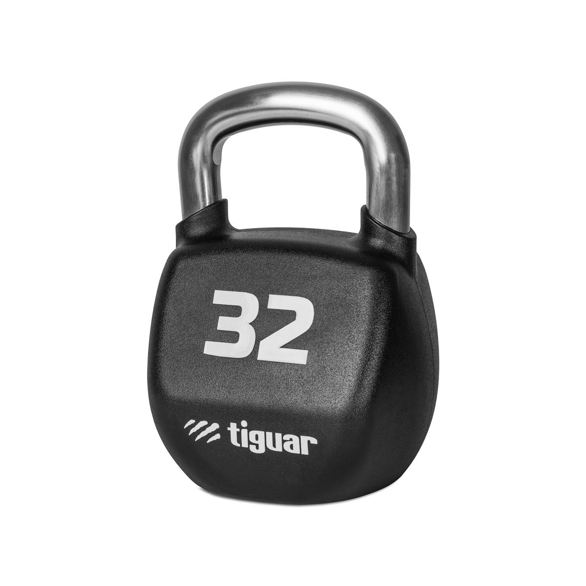 tiguar CPU kettlebell 4RACE